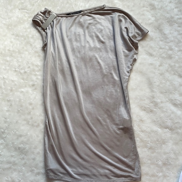 A|X women’s top - Picture 2 of 7